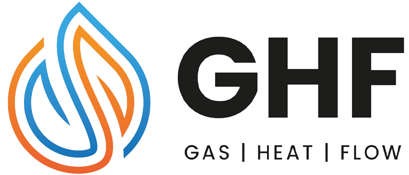 GHF Logo
